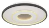 Globo BRIENNA 48552D távirányítós mennyezetlámpa, 36W LED, 2700-6000K, 100-1400 lm