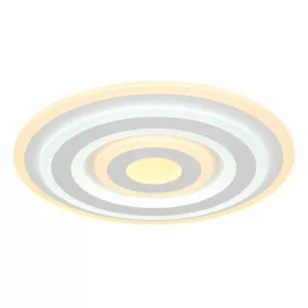 Globo ALOIS 48554-20 mennyezeti lámpa