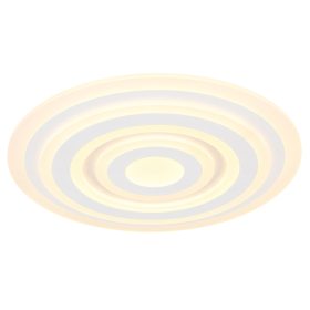 Globo ALOIS 48554 mennyezeti lámpa