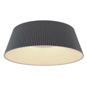   Globo CROTONE 48801A-45 távirányítós mennyezeti lámpa, 45W LED, 3000-4000-6000K, 260-1900 lm