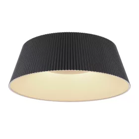   Globo CROTONE 48801S-45 távirányítós mennyezeti lámpa, 45W LED, 3000-4000-6000K, 260-1900 lm