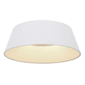   Globo CROTONE 48801W-45 távirányítós mennyezeti lámpa, 45W LED, 3000-4000-6000K, 260-1900 lm