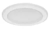 Globo TINI 48917-18 mennyezetlámpa, 18W LED, 4000K, 1400 lm