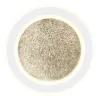Globo TINI 48917-18 mennyezetlámpa, 18W LED, 4000K, 1400 lm