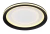 Globo CLARINO 48918-18 mennyezetlámpa, 18W LED, 3000K, 750 lm