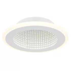 Globo LAMELA 48919-12R mennyezeti lámpa