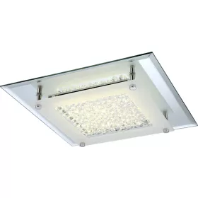 Globo Liana 49300 mennyezetlámpa, 12W LED