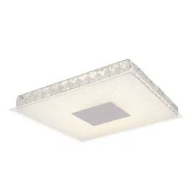   Globo DENNI 49336-16 mennyezeti lámpa, 16W LED, 4000K, 1080 lm