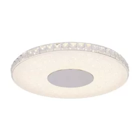   Globo DENNI 49336-24R mennyezeti lámpa, 24W LED, 4000K, 1600 lm