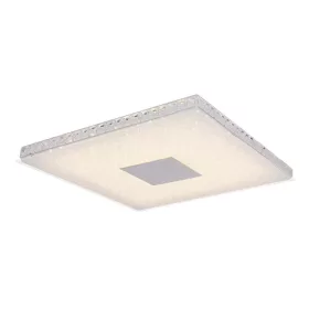   Globo DENNI 49336-36 mennyezeti lámpa, 36W LED, 4000K, 2380 lm