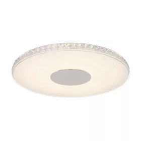   Globo DENNI 49336-36R mennyezeti lámpa, 36W LED, 4000K, 2380 lm