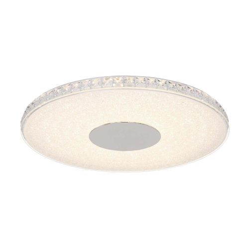 Globo DENNI 49336-36R mennyezeti lámpa, 36W LED, 4000K, 2380 lm