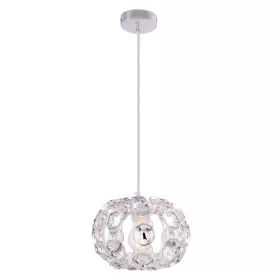 Globo LUGGO 51500-1H függeszték, 1x60W E27