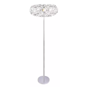 Globo LUGGO 51500S állólámpa, 3x40W E14