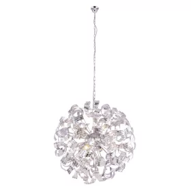 Globo FALLA 51505-8H függeszték, 8x40W E14