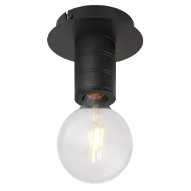 Globo HERMINE 54030-1D mennyezeti lámpa, 1x60W E27