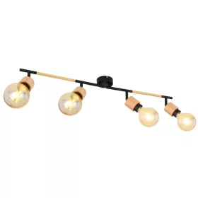 Globo JORNA 54031-4 spotlámpa, 4x40W E27