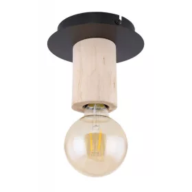 Globo JOSEBA 54032-1D mennyezetlámpa, 1x60W E27