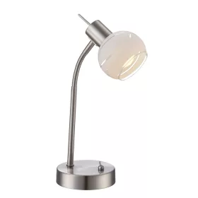 Globo Elliott 54341-1T asztali lámpa, 4W LED E14