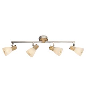 Globo GYLFI 54352-4 spotlámpa