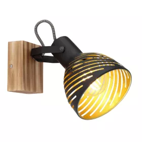 Globo LENNA 54660-1 spotlámpa, 1x60W E27