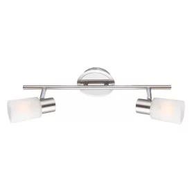 Globo Kati 54913-2 spotlámpa, 2x40W