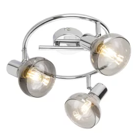 Globo LOTHAR 54921-3 spotlámpa, 3x40W E14