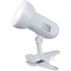 Globo Basic 5496 csíptetős spotlámpa, 1x60W R63
