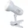 Globo Basic 5496 csíptetős spotlámpa, 1x60W R63