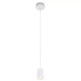 Globo LUWIN I 55003-11H függeszték, 7W LED, 3000K, 399lm