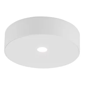   Globo ARTHUR 55005-10 mennyezeti lámpa, 10W LED, 3000K, 470lm