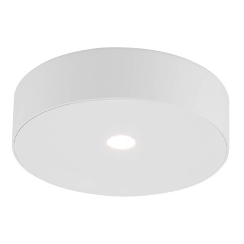 Globo ARTHUR 55005-10 mennyezeti lámpa, 10W LED, 3000K, 470lm