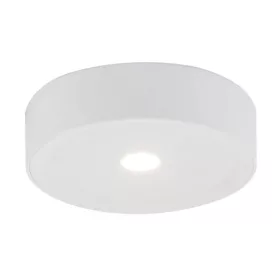 Globo ARTHUR 55005-3 mennyezeti lámpa, 3W LED, 3000K, 112lm