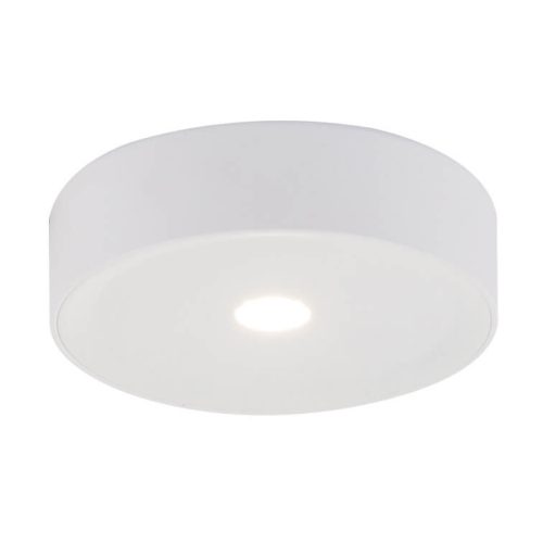 Globo ARTHUR 55005-3 mennyezeti lámpa, 3W LED, 3000K, 112lm