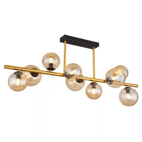 Globo RIHA 56135-9D mennyezeti lámpa