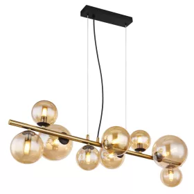 Globo RIHA 56135-9H függeszték