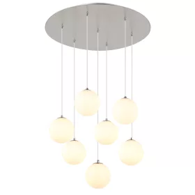 Globo RIHA 56140-7H függeszték