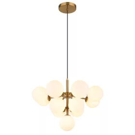 Globo GRAPPY 56143-13G függeszték