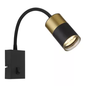 Globo BRISBON 57850W falilámpa