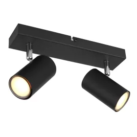 Globo ROBBY 57911-2B spotlámpa