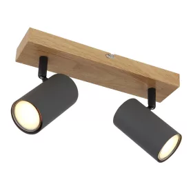 Globo ROBBY 57911-2G spotlámpa