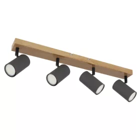 Globo ROBBY 57911-4G spotlámpa