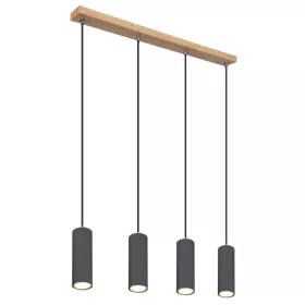 Globo ROBBY 57911-4HG függeszték