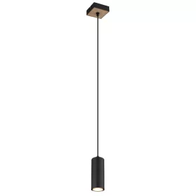 Globo ROBBY 57911HBW függeszték, 1x max.35W GU10