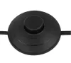 Globo HERTI 57913S állólámpa, 3x max 5W GU10 LED