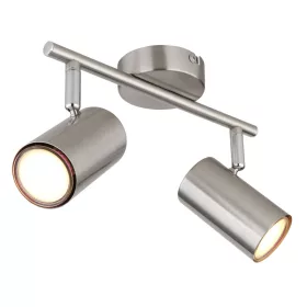 Globo ALLVI 57914-2N spotlámpa