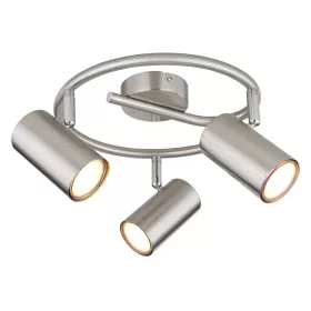 Globo ALLVI 57914-3N spotlámpa