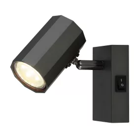 Globo JAMES 57918-1 spotlámpa