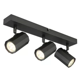 Globo JAMES 57918-3 spotlámpa