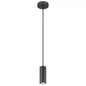 Globo JAMES 57918H függeszték